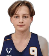 Franciszek Krzemiński