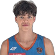 Szymon Turkiewicz