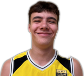 Filip Tymański