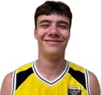 Filip Tymański