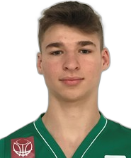 Kamil Rajca