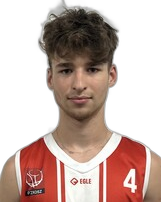Kamil Rajca
