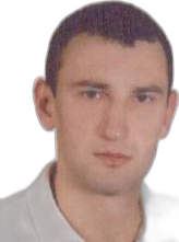 Jarosław Andrusiewicz