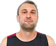 Jarosław Andrusiewicz