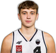 Jan Aftyka