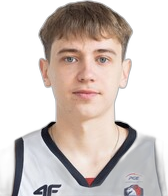 Jan Aftyka