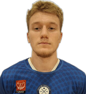 Maksymilian Małecki