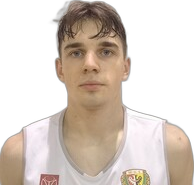 Nikodem Kudowicz