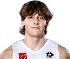 Jakub Szanowski