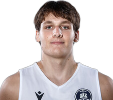 Jakub Szanowski