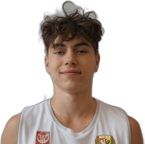 Piotr Góralski