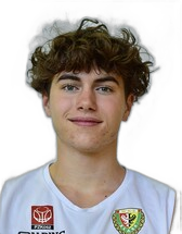 Piotr Góralski
