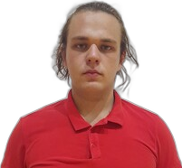 Mateusz Bielecki