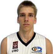 Mateusz Bukowiński