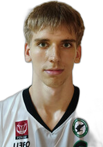 Mateusz Bukowiński