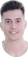 Pablo Lopez