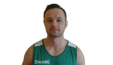 Tomasz Ochońko