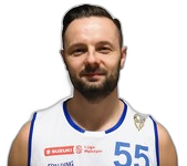 Tomasz Ochońko