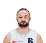 Tomasz Ochońko