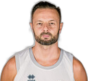 Tomasz Ochońko