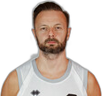 Tomasz Ochońko