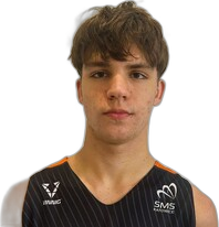 Stanisław Kręglicki