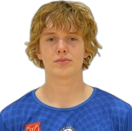 Jędrzej Zaborowski