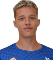 Mikołaj Mataczyński