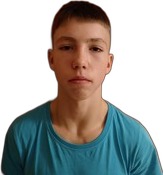 Szymon Roszkowski