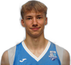 Mateusz Roszczka