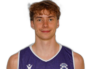 Mateusz Roszczka