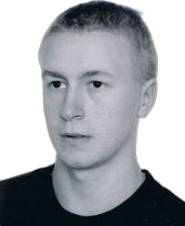 Wojciech Nogaj