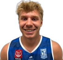 Kewin Rybarczyk