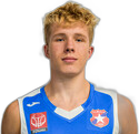 Adam Jankowski
