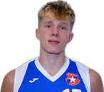Adam Jankowski