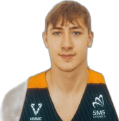 Kamil Binkiewicz