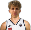 Jakub Szafranek