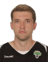 Piotr Stelmach