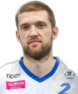 Piotr Stelmach