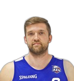 Piotr Stelmach