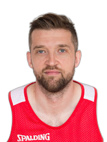 Piotr Stelmach