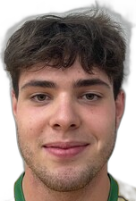 Jeremi Lebiedziński