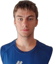 Adam Ługowski
