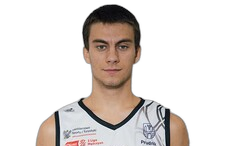 Adam Ługowski