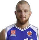 Mateusz Bielecki