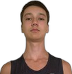 Kacper Pabijan