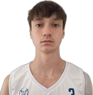 Kacper Pabijan