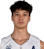 Kacper Pabijan