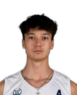 Kacper Pabijan