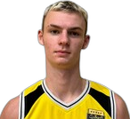 Nikodem Grek